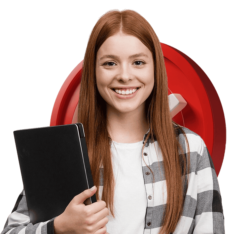 Distantvuz – подберем и обеспечим ваше удаленное обучение