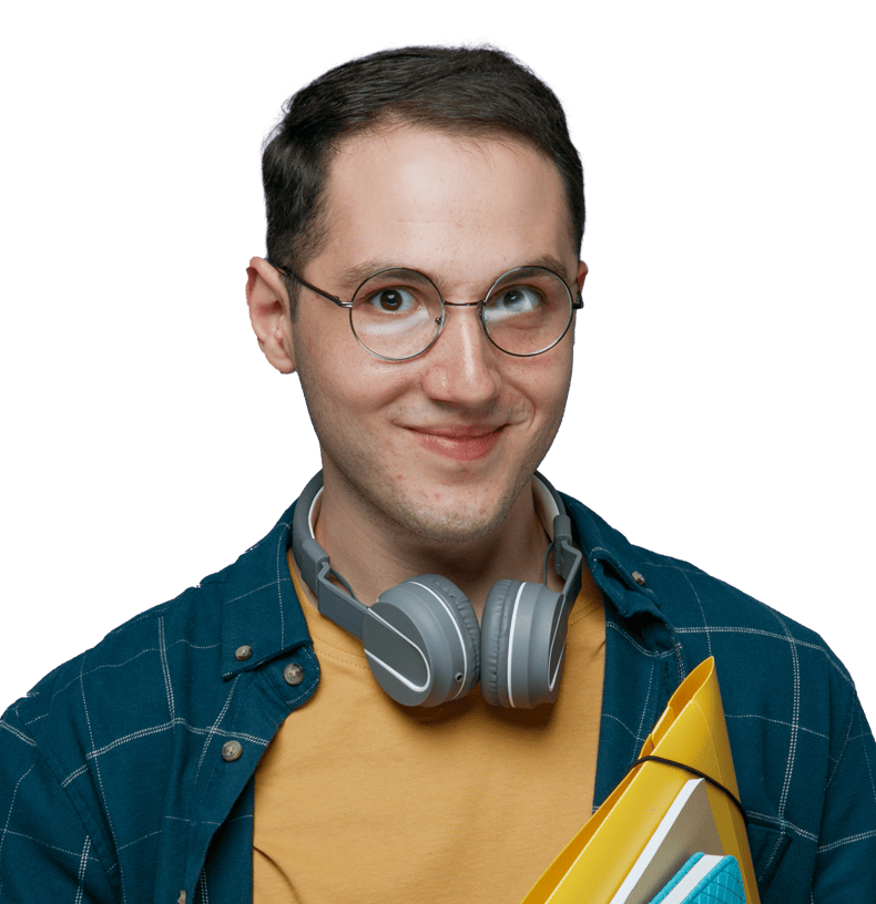 Московский технологический институт