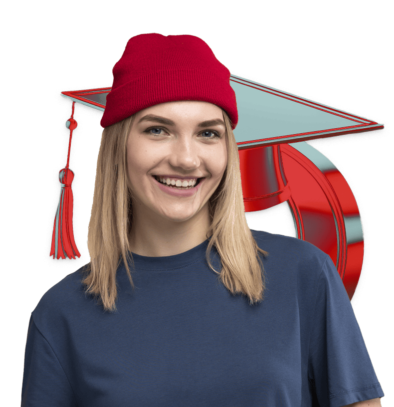 Московский технологический институт