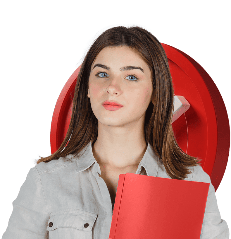 Второе высшее образование