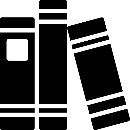 Гуманитарные