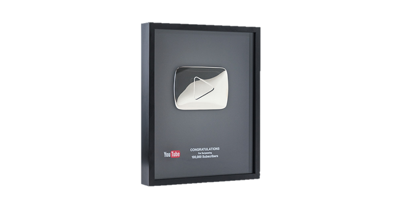 Психология новых медиа