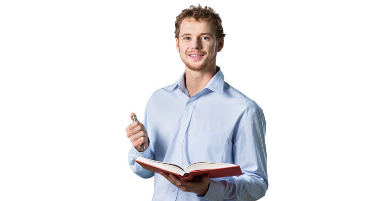 Начальное образование