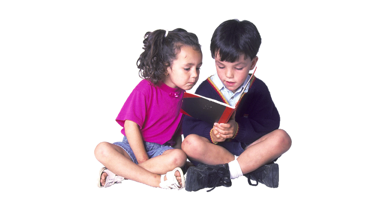 Психология и педагогика начального образования