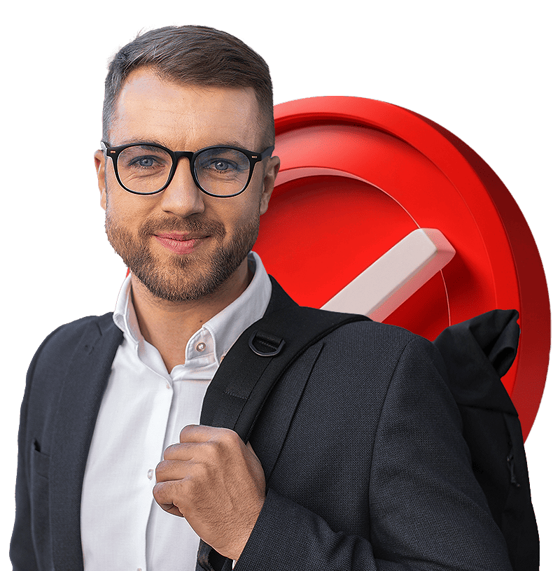 Переподготовка