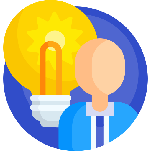 Навыки творческого специалиста