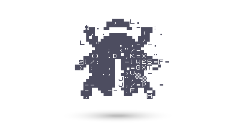 Специалист по тестированию в области информационных технологий (тестировщик ПО)