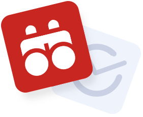 Этапы поступления