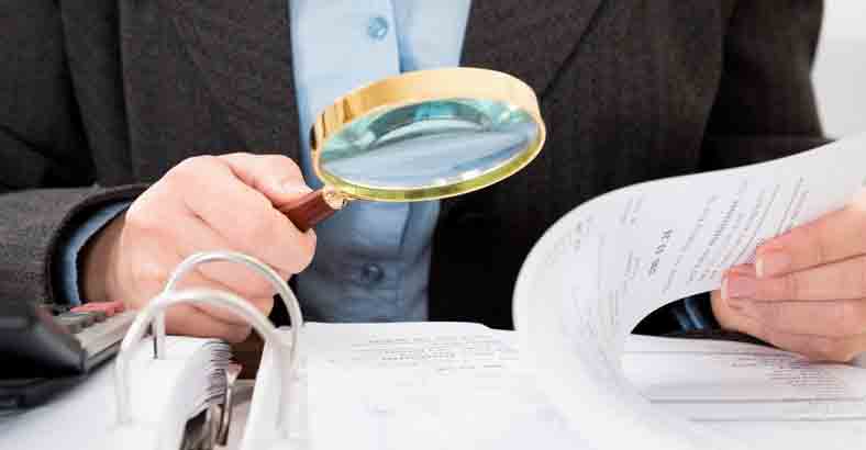 НП: Договорное право (сетевое взаимодействие с Московским государственным юридическим университетом имени О.Е.Кутафина)