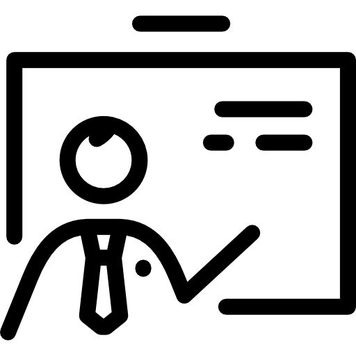 Интерактивная учеба