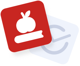 Этапы поступления