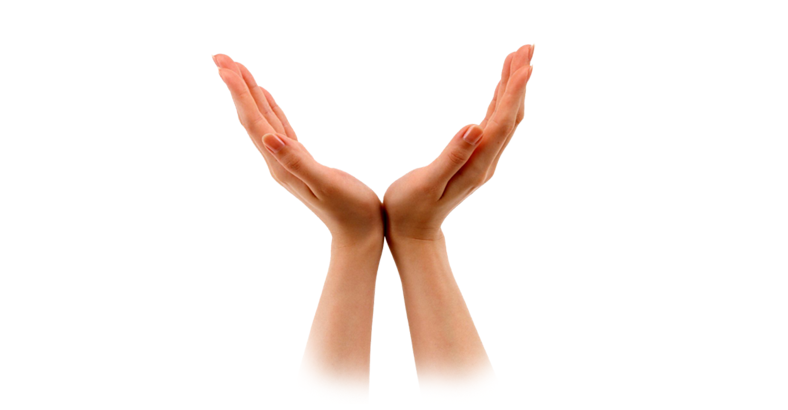 Экзистенциальная психология личности и логотерапия