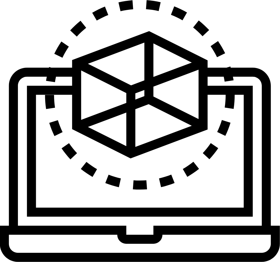 Оптимизированная платформа