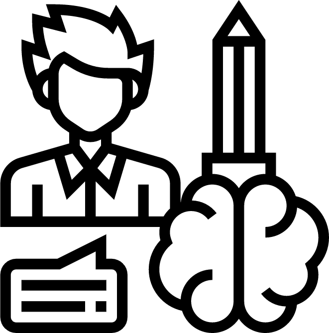 Сокращенный срок обучения