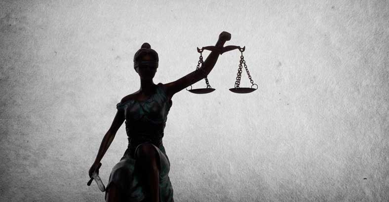 Юриспруденция (общий профиль)