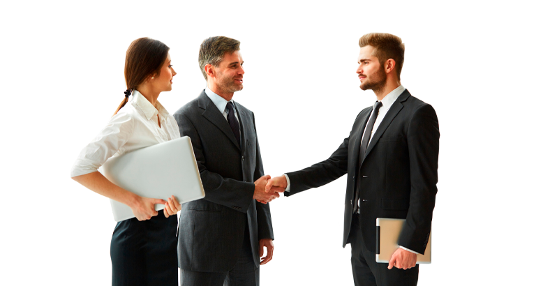 HR-менеджмент