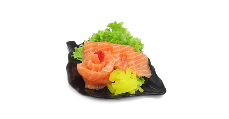 Организация и управление предприятиями индустрии питания