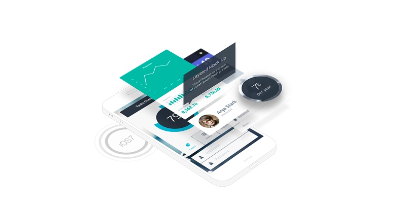 Разработка, сопровождение и обеспечение безопасности информационных систем