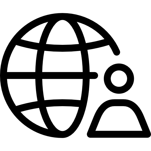 Поступление из дома каждый месяц