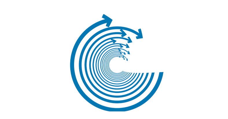 Общий и стратегический менеджмент