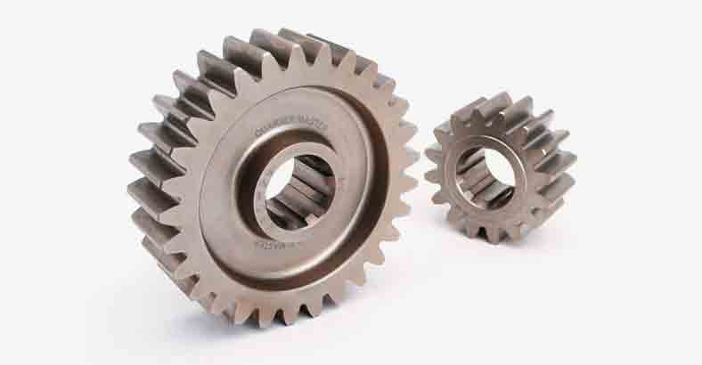 Производственный менеджмент