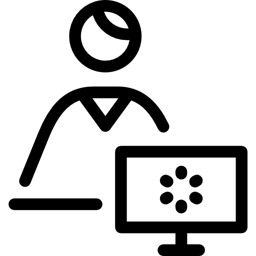 Научная школа