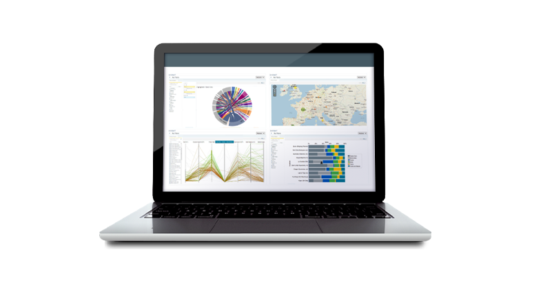 Искусственный интеллект и большие данные