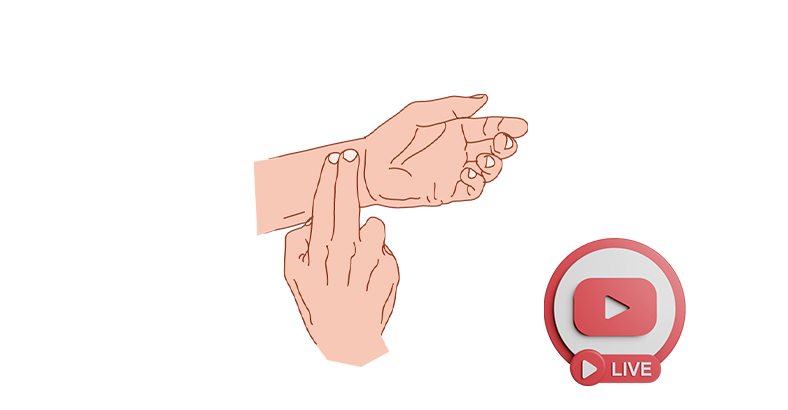 Учет, аудит и внутренний контроль в бизнесе (С ВЕБИНАРАМИ)