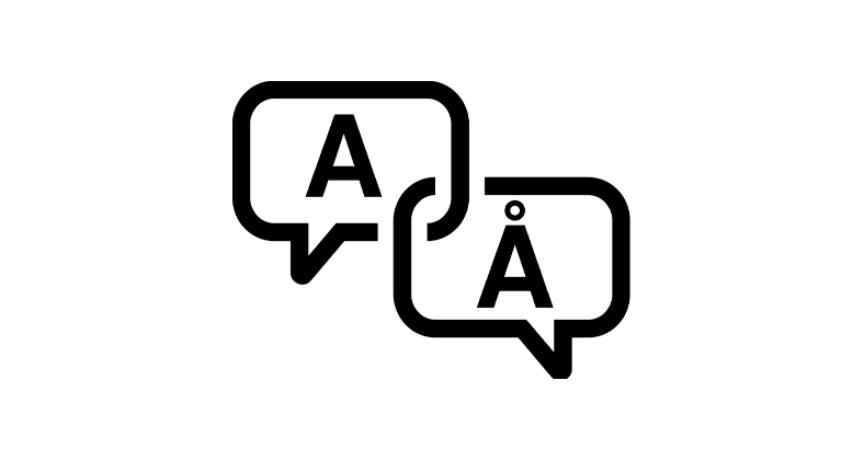 Теория и практика перевода (английский и немецкий языки)