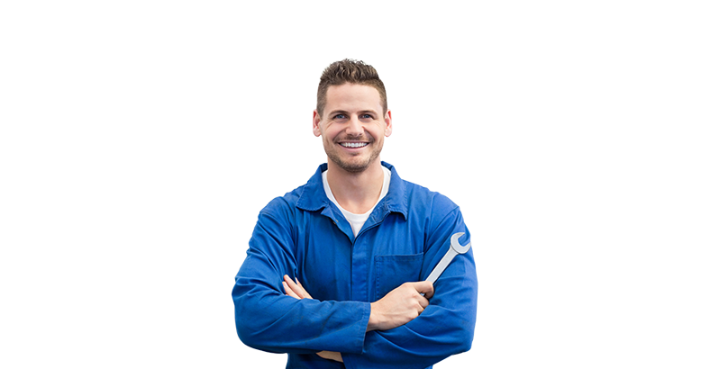 Технология машиностроения