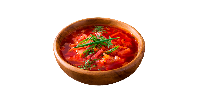 Менеджмент в гостиничном и ресторанном бизнесе