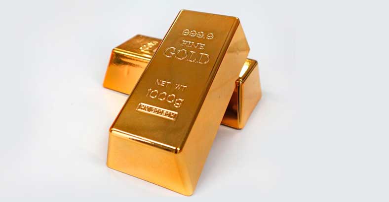 Экономика предприятий и организаций