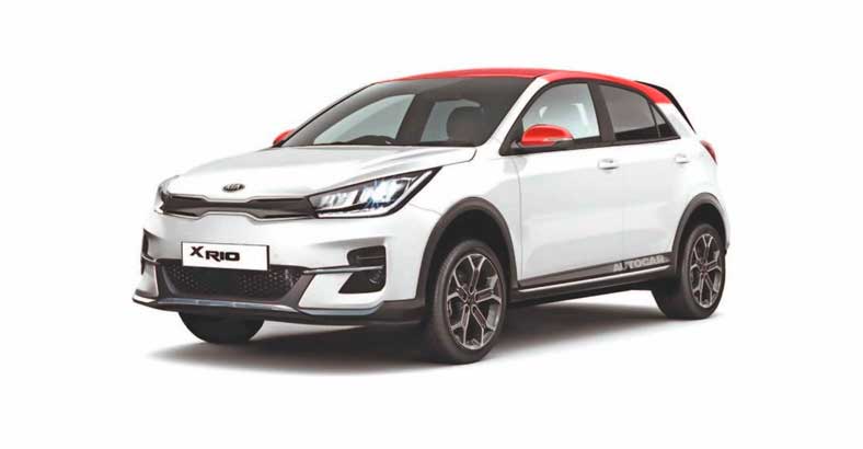 Организация перевозок и безопасность дорожного движения