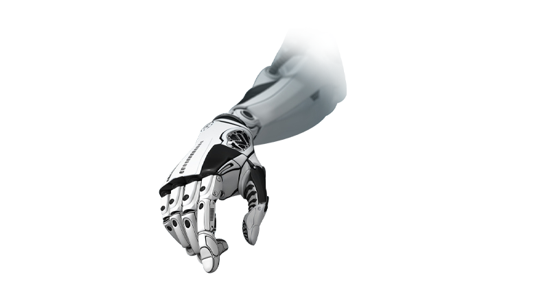 Управление технологическими инновациями