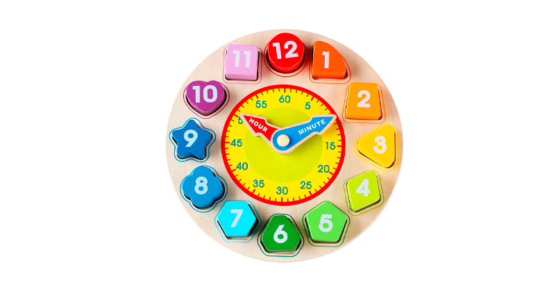 Нейродефектология