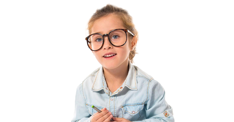 Детское и семейное консультирование