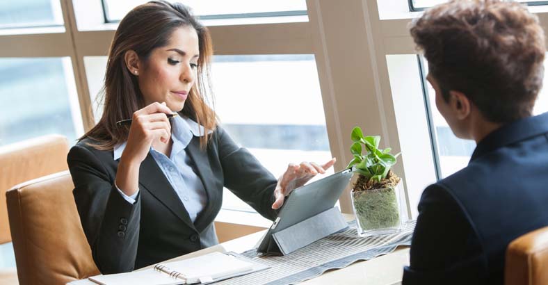 Правовое обеспечение государственного управления и местного самоуправления