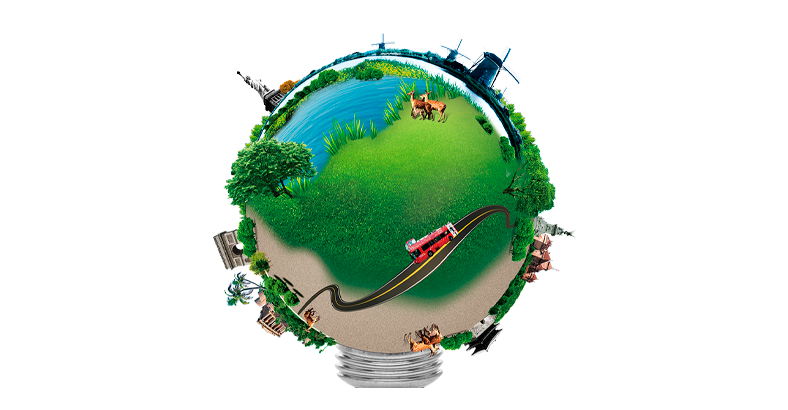 Управление проектами в энергетической отрасли