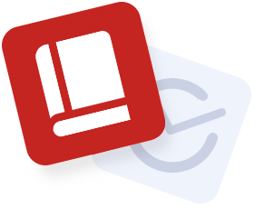 Этапы поступления