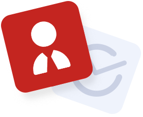 Этапы поступления