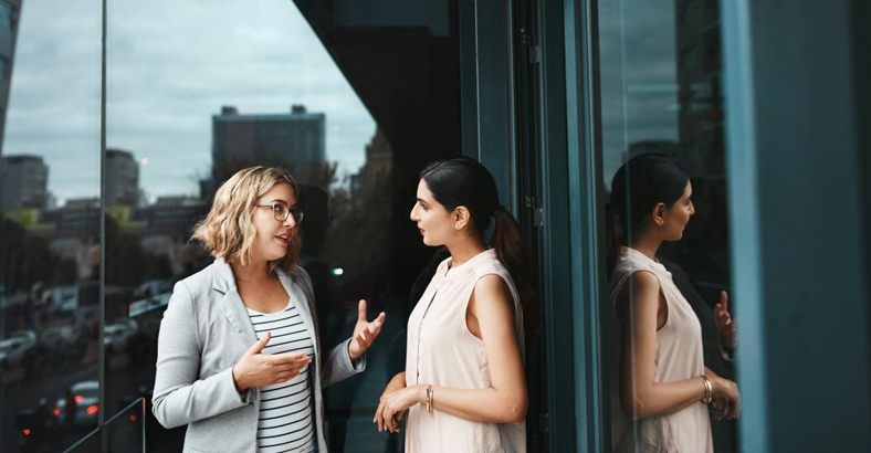 Практическая психология и коучинг