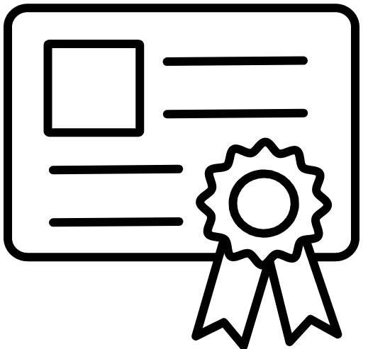 Диплом гособразца