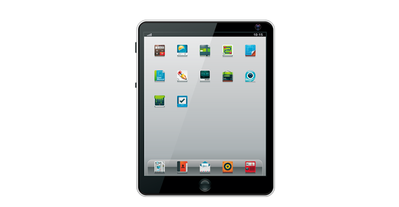 Информатика и информационные технологии в образовании