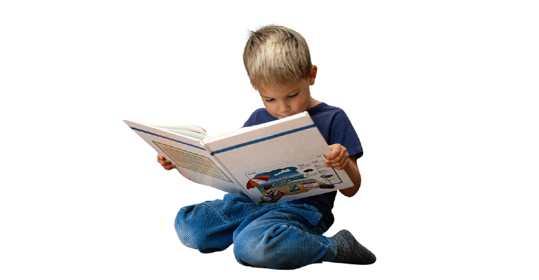 Психология и педагогика дошкольного образования