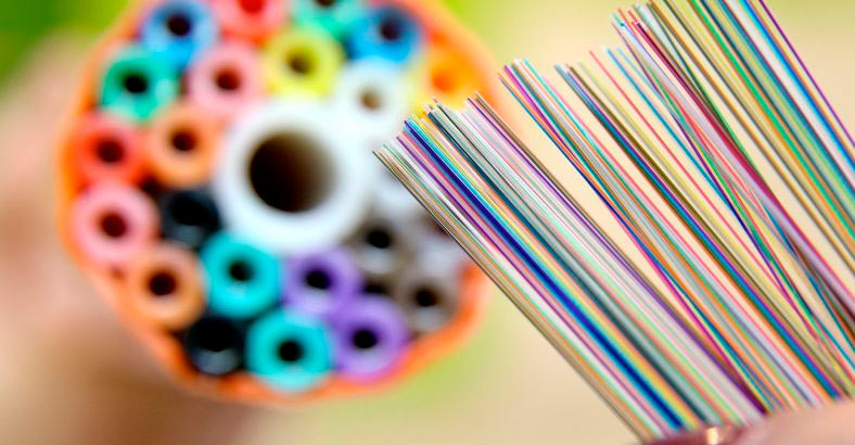 Системы радиосвязи и радиодоступа