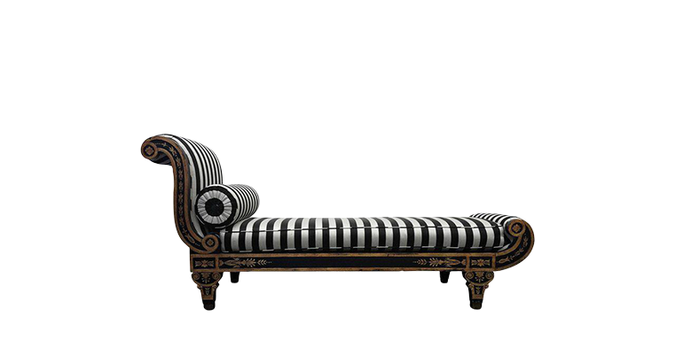 Психологическое консультирование