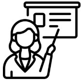 Сильный педсостав Сильный педсостав