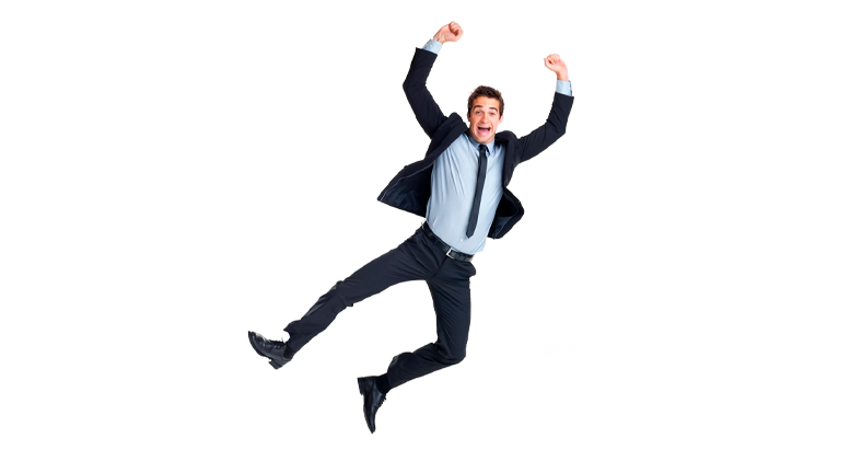 Психология современного человека: психологические, социальные и технологические контексты развития