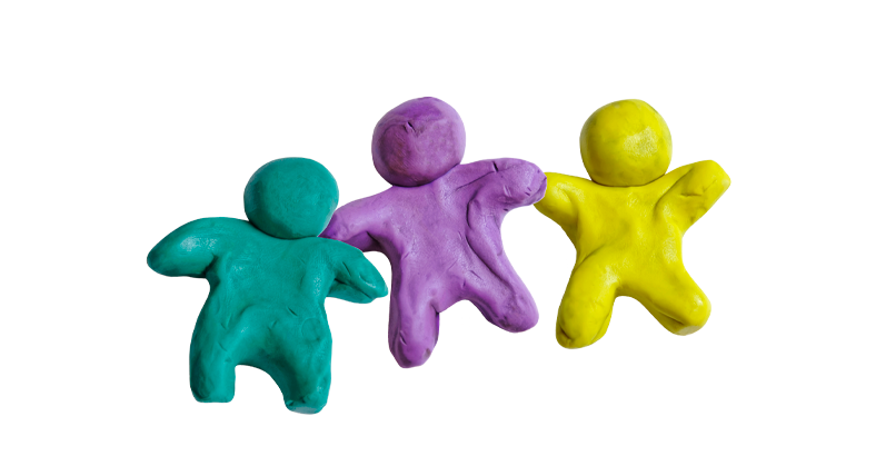 Детская практическая психология