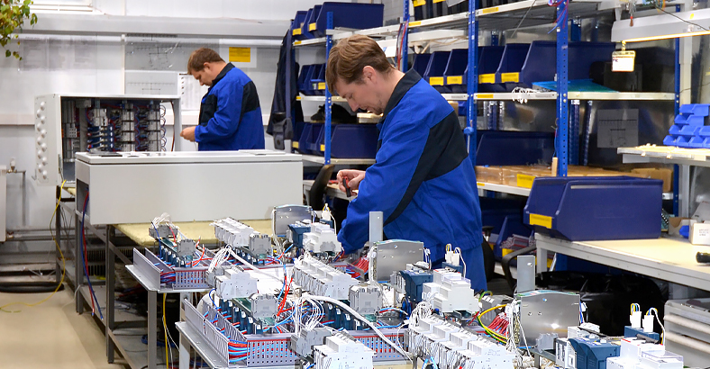 Интеллектуальные и предметно-ориентированные автоматизированные системы